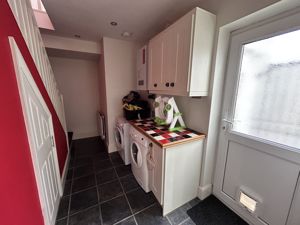 Photo 19- click for photo gallery